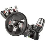 97686-1-volante_marcha_pedal_logitech_g27_racing_wheel_preto_prata_941_000045_box-5