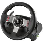 97686-2-volante_marcha_pedal_logitech_g27_racing_wheel_preto_prata_941_000045_box-5
