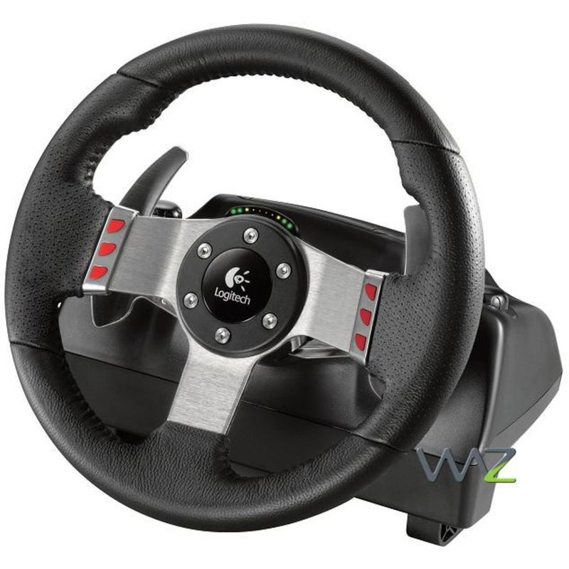 97686-2-volante_marcha_pedal_logitech_g27_racing_wheel_preto_prata_941_000045_box-5