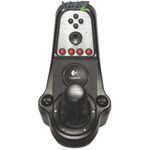 97686-3-volante_marcha_pedal_logitech_g27_racing_wheel_preto_prata_941_000045_box-5