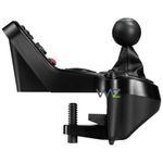 97686-4-volante_marcha_pedal_logitech_g27_racing_wheel_preto_prata_941_000045_box-5