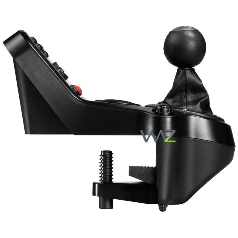 97686-4-volante_marcha_pedal_logitech_g27_racing_wheel_preto_prata_941_000045_box-5