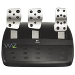 97686-5-volante_marcha_pedal_logitech_g27_racing_wheel_preto_prata_941_000045_box-5