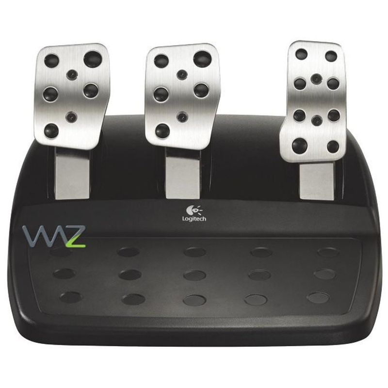 97686-5-volante_marcha_pedal_logitech_g27_racing_wheel_preto_prata_941_000045_box-5
