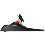 97686-6-volante_marcha_pedal_logitech_g27_racing_wheel_preto_prata_941_000045_box-5