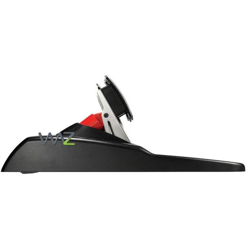 97686-6-volante_marcha_pedal_logitech_g27_racing_wheel_preto_prata_941_000045_box-5