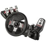 106480-1-volante_marcha_pedal_logitech_g27_racing_wheel_preto_prata_941_000089_box-5