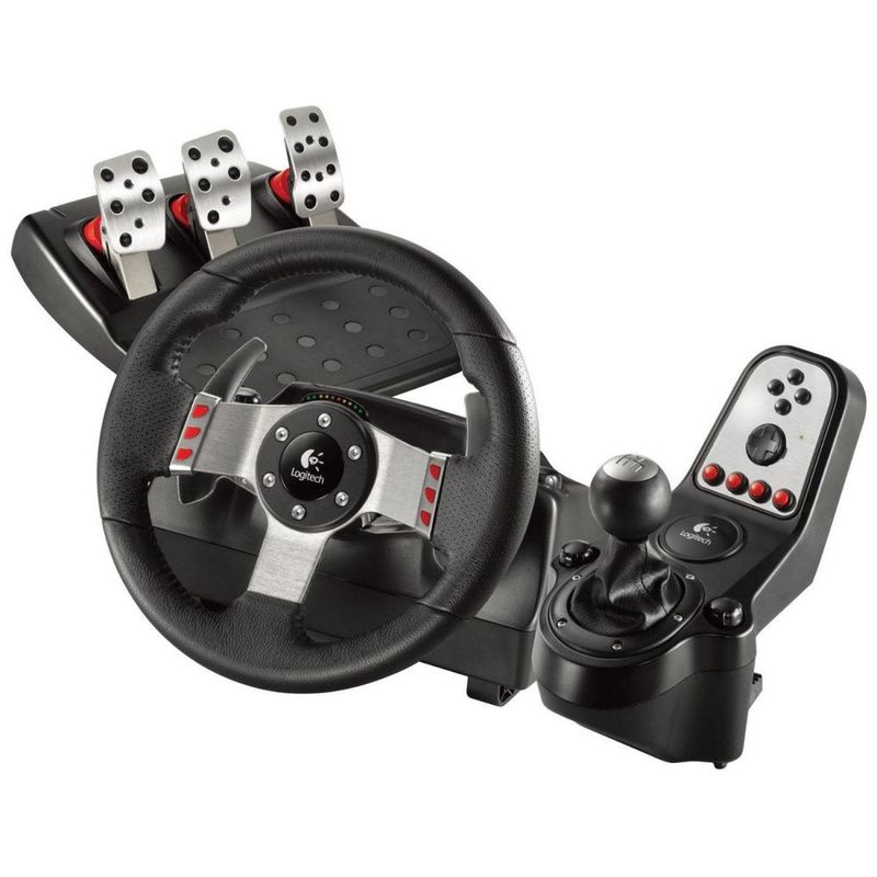 106480-1-volante_marcha_pedal_logitech_g27_racing_wheel_preto_prata_941_000089_box-5