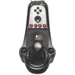 106480-3-volante_marcha_pedal_logitech_g27_racing_wheel_preto_prata_941_000089_box-5