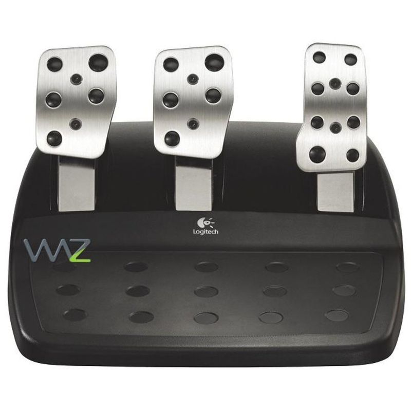 106480-5-volante_marcha_pedal_logitech_g27_racing_wheel_preto_prata_941_000089_box-5