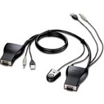 108239-1-switch_kvm_2_portas_d_link_kvm_222-5