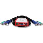 98043-1-switch_kvm_2_portas_encore_enkvm_ps2-5