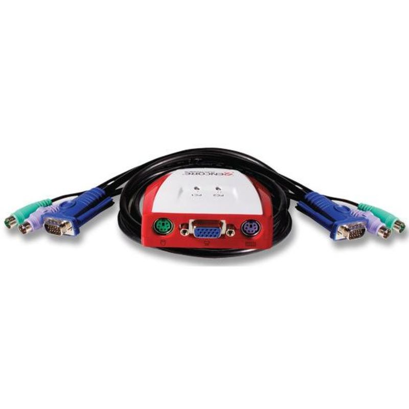 98043-1-switch_kvm_2_portas_encore_enkvm_ps2-5