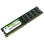 90141-1-memria_ddr333_1gb_corsair_value_vs1gb333_g-5