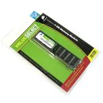 90141-2-memria_ddr333_1gb_corsair_value_vs1gb333_g-5