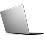 112792-5-Notebook_156pol_Lenovo_Ideapad_300_Core_i7_6th_Gen_8GB_DDR3_HD_1TB_VGA_R5_M330_2GB_Windows_10_80RS0003BR_112792-5
