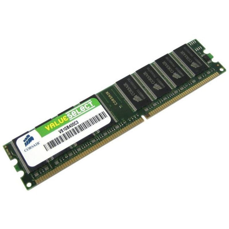 90957-1-memria_ddr400_1gb_corsair_value_vs1gb400c3_eu_g-5