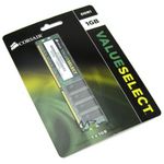 90957-2-memria_ddr400_1gb_corsair_value_vs1gb400c3_eu_g-5