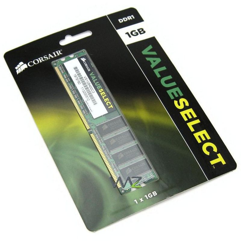 90957-2-memria_ddr400_1gb_corsair_value_vs1gb400c3_eu_g-5