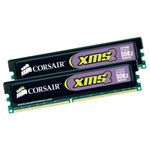 88666-1-memoria_ddr2_800mhz_2gb_2x_1gb_corsair_xms2_twin2x2048_6400_g-5