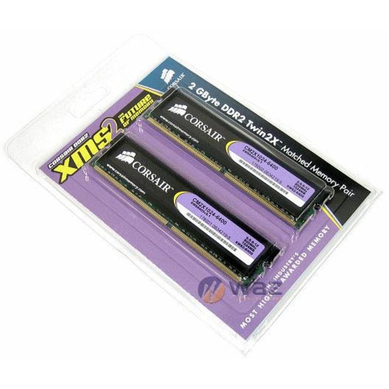 88666-2-memoria_ddr2_800mhz_2gb_2x_1gb_corsair_xms2_twin2x2048_6400_g-5
