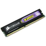92190-1-memoria_ddr2_800mhz_2gb_corsair_xms2_cm2x2048_6400c5_g-5