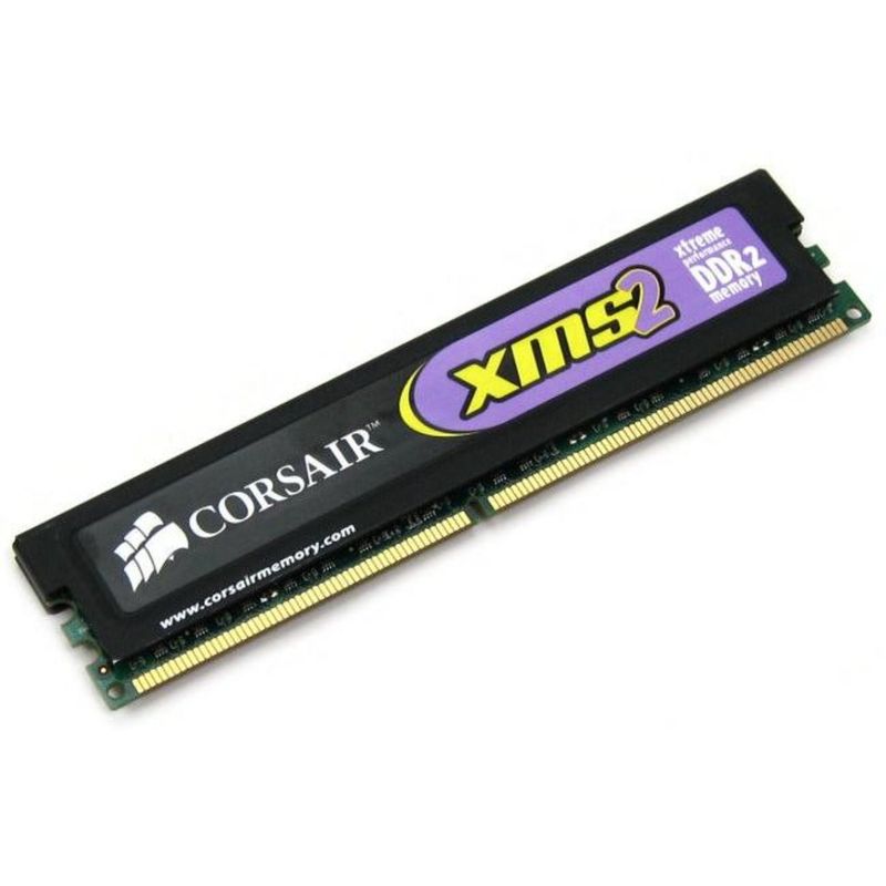92190-1-memoria_ddr2_800mhz_2gb_corsair_xms2_cm2x2048_6400c5_g-5