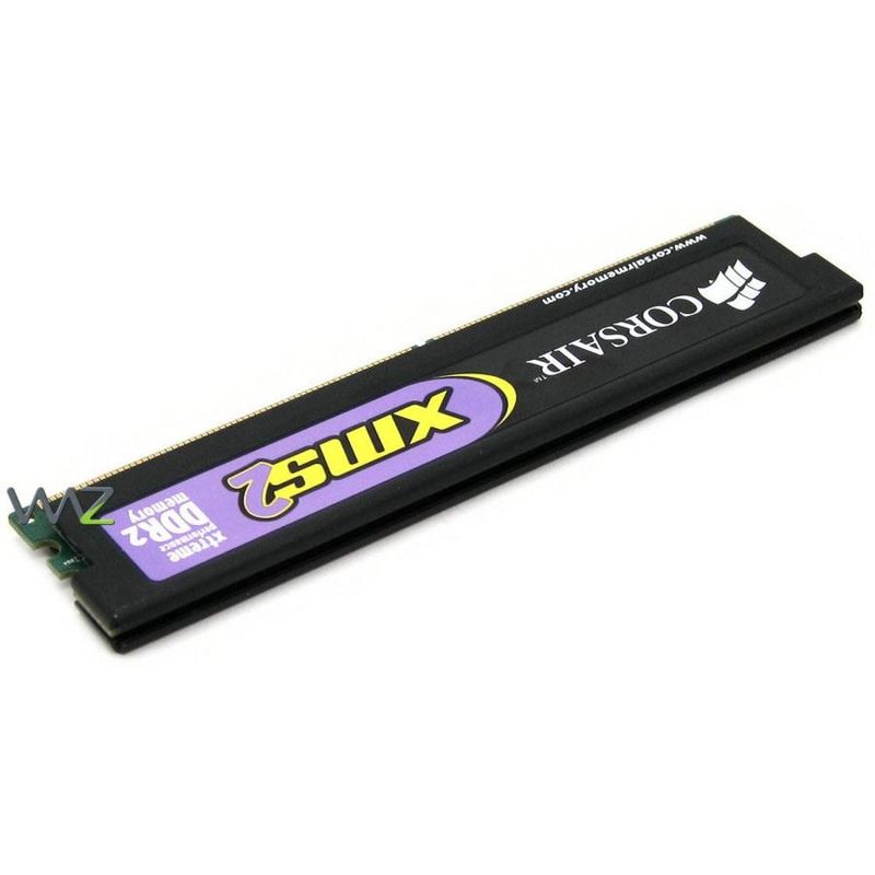 92190-2-memoria_ddr2_800mhz_2gb_corsair_xms2_cm2x2048_6400c5_g-5