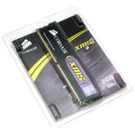 92190-3-memoria_ddr2_800mhz_2gb_corsair_xms2_cm2x2048_6400c5_g-5