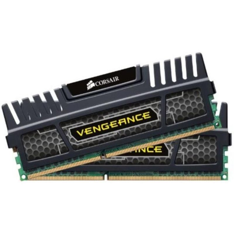 107591-1-memoria_ddr3_2000mhz_4gb_2x_2gb_corsair_vengeance_cmz4gx3m2a2000c10-5