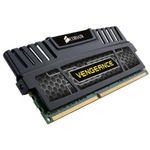 107591-2-memoria_ddr3_2000mhz_4gb_2x_2gb_corsair_vengeance_cmz4gx3m2a2000c10-5