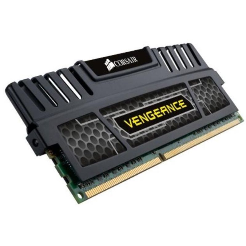 107591-2-memoria_ddr3_2000mhz_4gb_2x_2gb_corsair_vengeance_cmz4gx3m2a2000c10-5