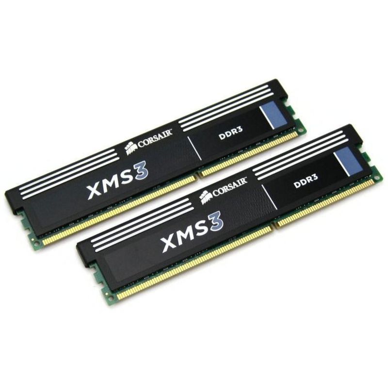 99100-1-memoria_ddr3_1600mhz_8gb_2x_4gb_corsair_xms3_cmx8gx3m2a1600c9-5