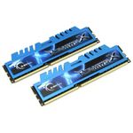106233-1-memoria_ddr3_1600mhz_8gb_2x_4gb_gskill_ripjawsx_f3_12800cl7d_8gbxm-5