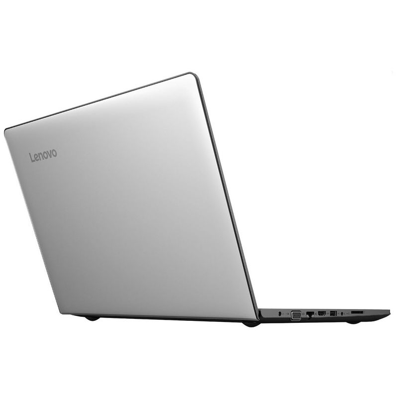 113991-5-Notebook_15_6pol_Lenovo_Ideapad_310_Core_i7_6th_Gen_8GB_DDR4_SSD_240GB_GeForce_920MX_Win10_Home_80UH0004BR_Prata_113991-5