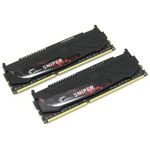 100303-1-memoria_ddr3_1600mhz_8gb_2x_4gb_gskill_sniper_f3_12800cl9d_8gbsr2-5