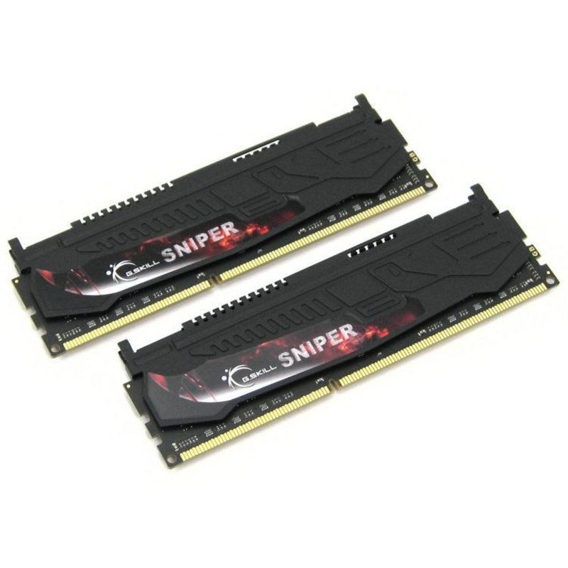 100303-1-memoria_ddr3_1600mhz_8gb_2x_4gb_gskill_sniper_f3_12800cl9d_8gbsr2-5