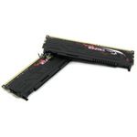 100303-2-memoria_ddr3_1600mhz_8gb_2x_4gb_gskill_sniper_f3_12800cl9d_8gbsr2-5