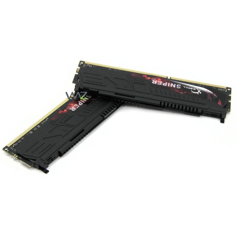 100303-2-memoria_ddr3_1600mhz_8gb_2x_4gb_gskill_sniper_f3_12800cl9d_8gbsr2-5