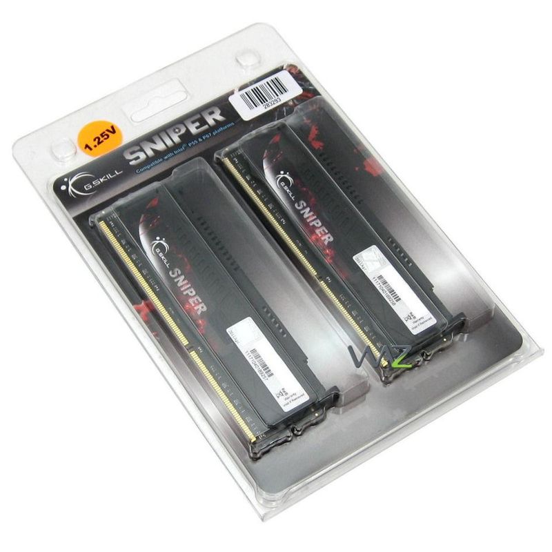 100303-3-memoria_ddr3_1600mhz_8gb_2x_4gb_gskill_sniper_f3_12800cl9d_8gbsr2-5