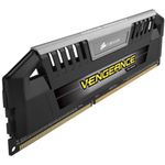105986-2-memoria_ddr3_1866mhz_8gb_2x_4gb_corsair_vengeance_pro_cmy8gx3m2a1866c9-5