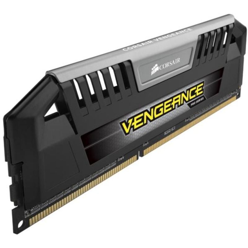 105986-2-memoria_ddr3_1866mhz_8gb_2x_4gb_corsair_vengeance_pro_cmy8gx3m2a1866c9-5