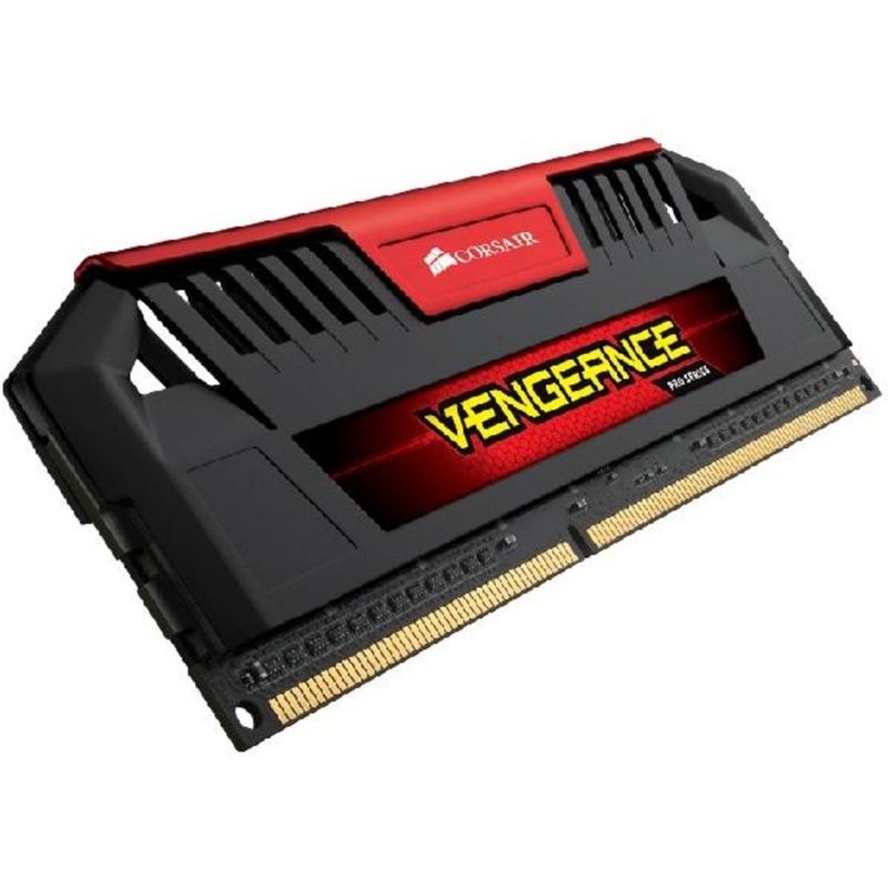 106170-2-memoria_ddr3_1866mhz_16gb_2x_8gb_corsair_vengeance_pro_cmy16gx3m2a1866c9r-5