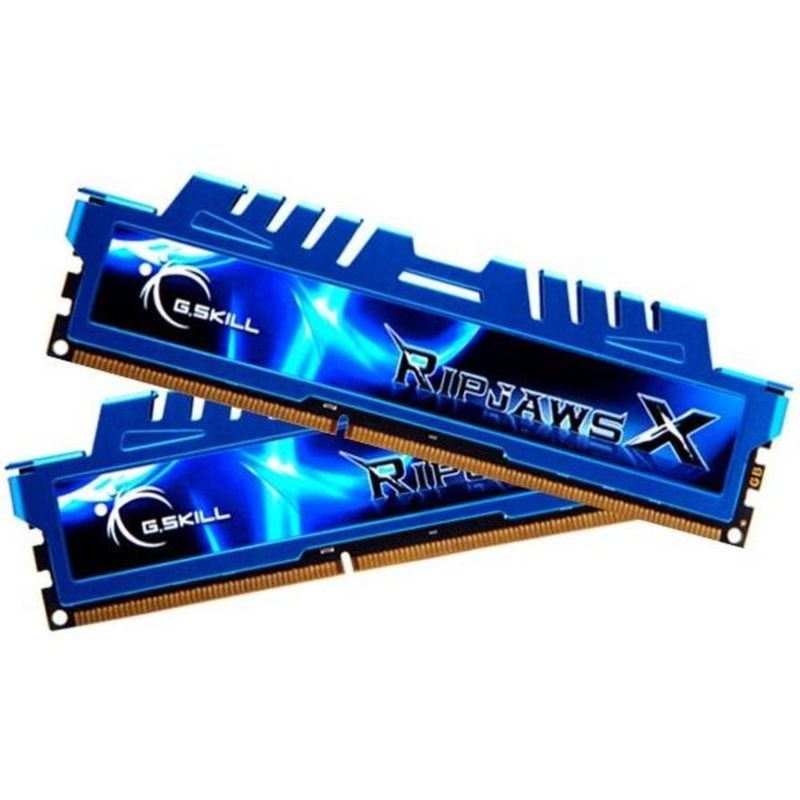 108093-1-memoria_ddr3_2400mhz_16gb_2x_8gb_gskill_ripjaws_f3_2400c11d_16gxm-5