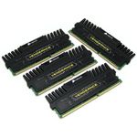 100035-1-memoria_ddr3_1600mhz_16gb_4x_4gb_corsair_vengeance_cmz16gx3m4a1600c9-5
