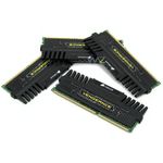 100035-2-memoria_ddr3_1600mhz_16gb_4x_4gb_corsair_vengeance_cmz16gx3m4a1600c9-5