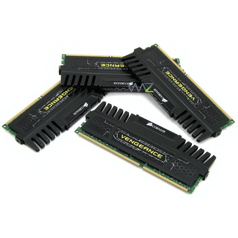 100035-2-memoria_ddr3_1600mhz_16gb_4x_4gb_corsair_vengeance_cmz16gx3m4a1600c9-5