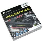 100035-3-memoria_ddr3_1600mhz_16gb_4x_4gb_corsair_vengeance_cmz16gx3m4a1600c9-5