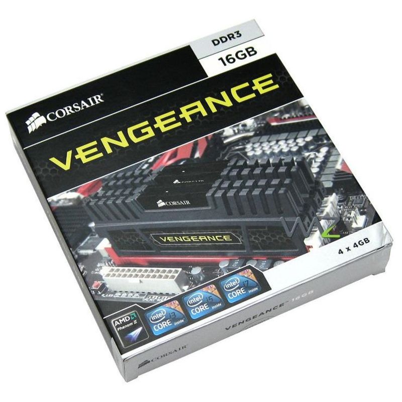100035-3-memoria_ddr3_1600mhz_16gb_4x_4gb_corsair_vengeance_cmz16gx3m4a1600c9-5