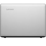 114256-2-Notebook_156pol_Lenovo_Ideapad_310_Core_i3_6th_Gen_4GB_DDR3_HD_1TB_Windows_10_Sem_ODD_80UH000BBR_114256-5